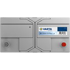 VARTA Promotive SLI 620047078 käivitusaku 120 Ah 780 A L-