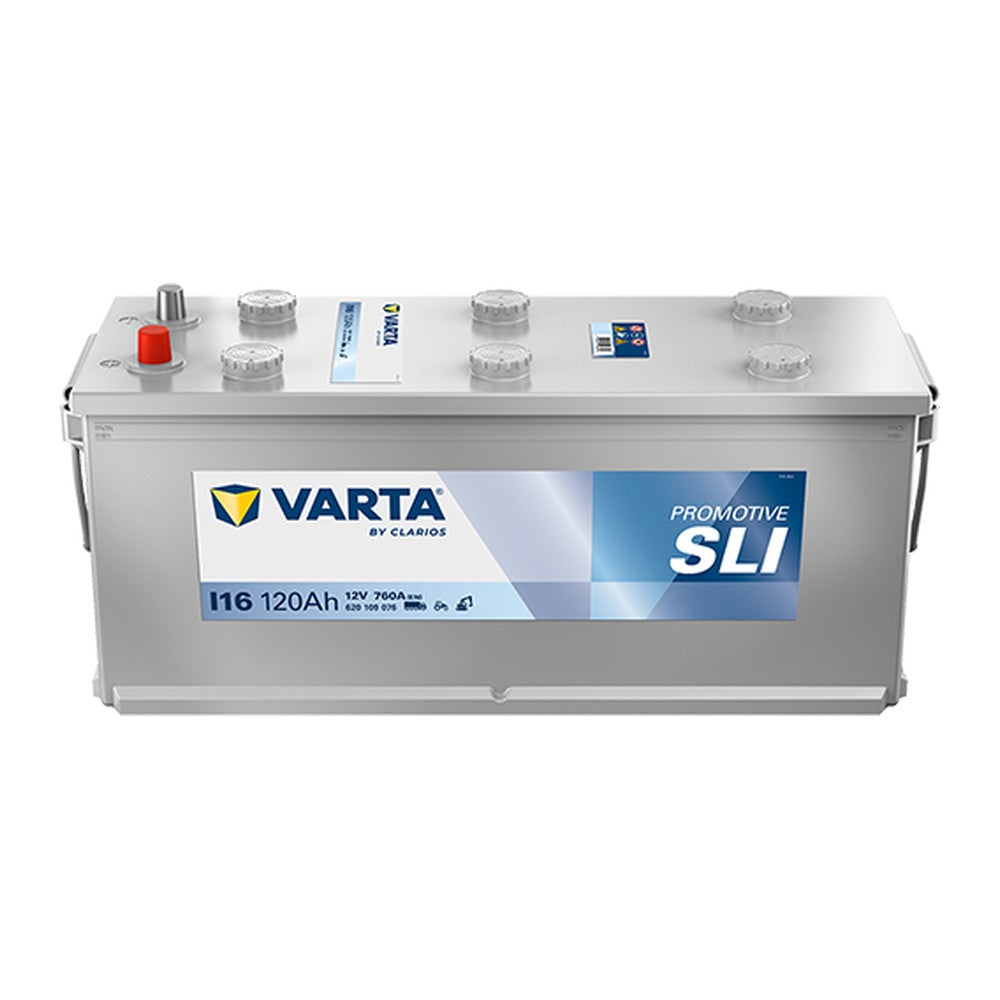 VARTA 620109076K182