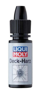 Liqui Moly Size Resin klaasiparanduse vaik