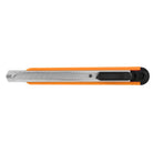 NEO Tools Murdteraga nuga 18 mm, metallkorpus