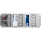VARTA Promotive SLI 630052100 käivitusaku 130 Ah 1000 A L+