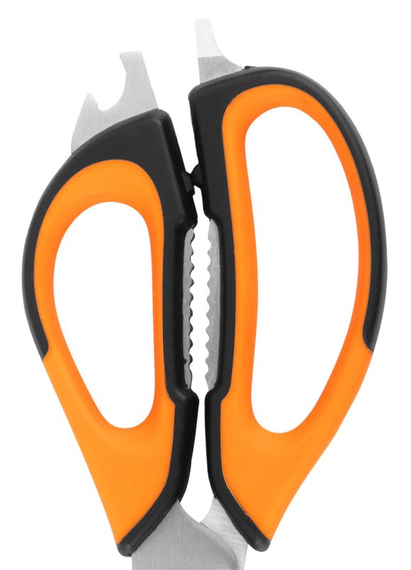 NEO Tools Käärid 230 mm, 6 ühes