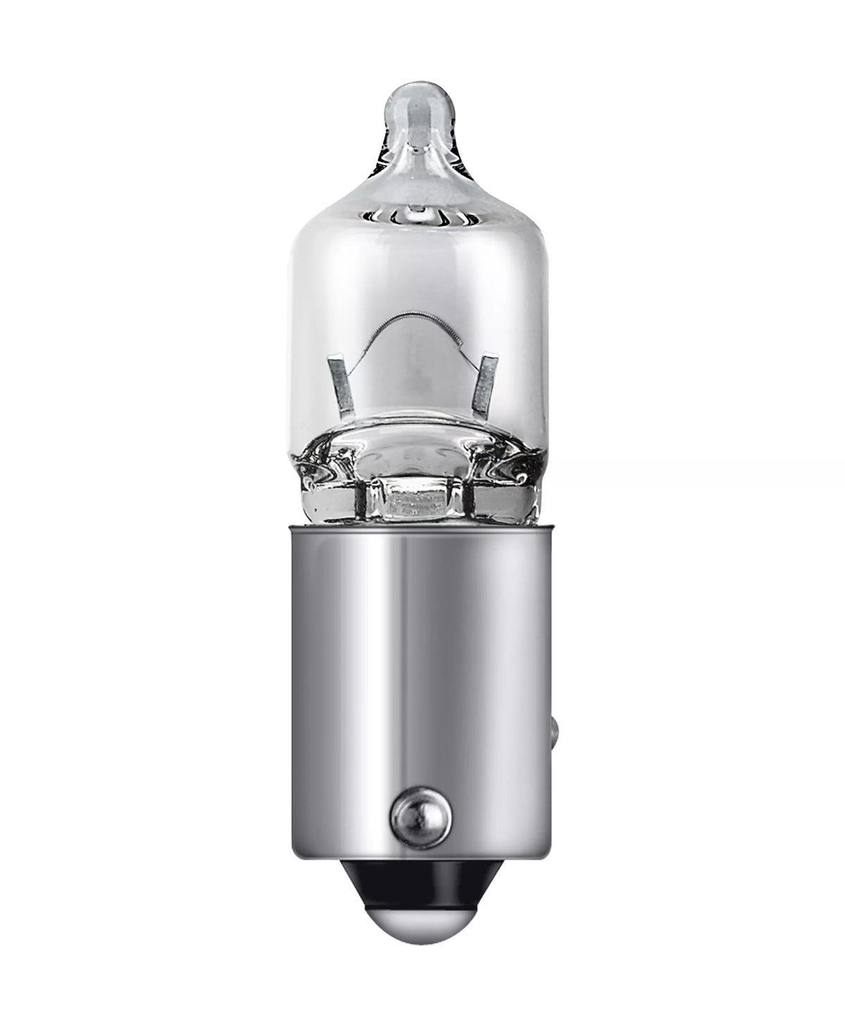 OSRAM ULTRA LIFE H6W 12 V 6 W signaalpirn