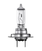 OSRAM ORIGINAL LINE H7 12 V 55 W halogeenpirn