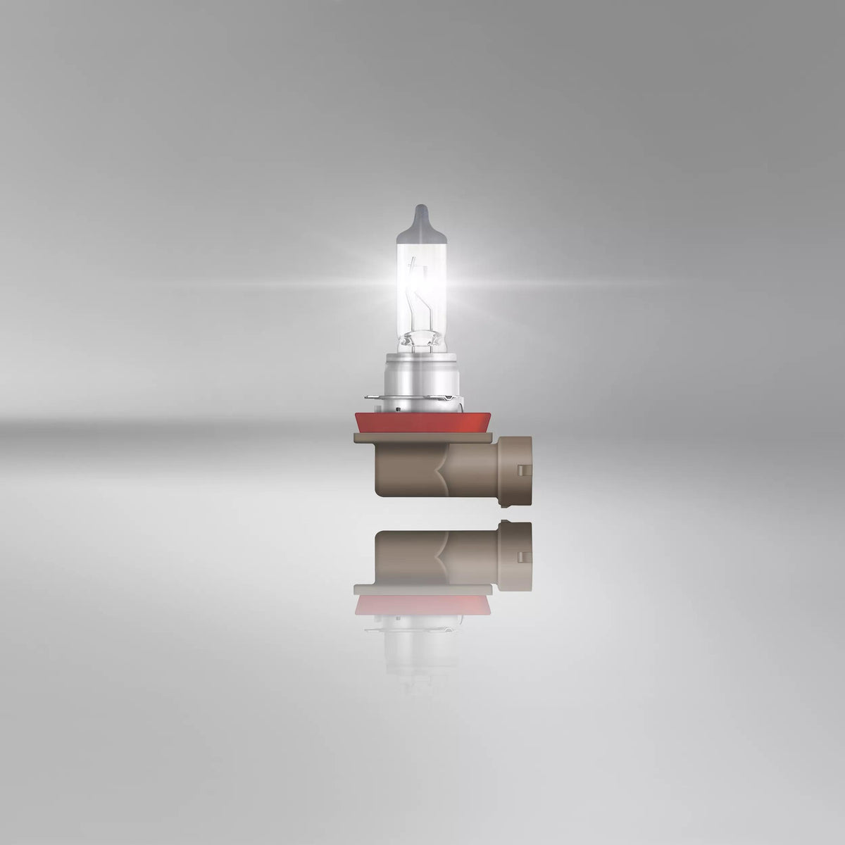 OSRAM ORIGINAL LINE H8 12 V 35 W halogeenpirn