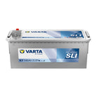 VARTA 645400080K182