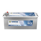 VARTA 680011140K182