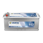 VARTA 680033110K182