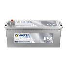 VARTA 690500105K182