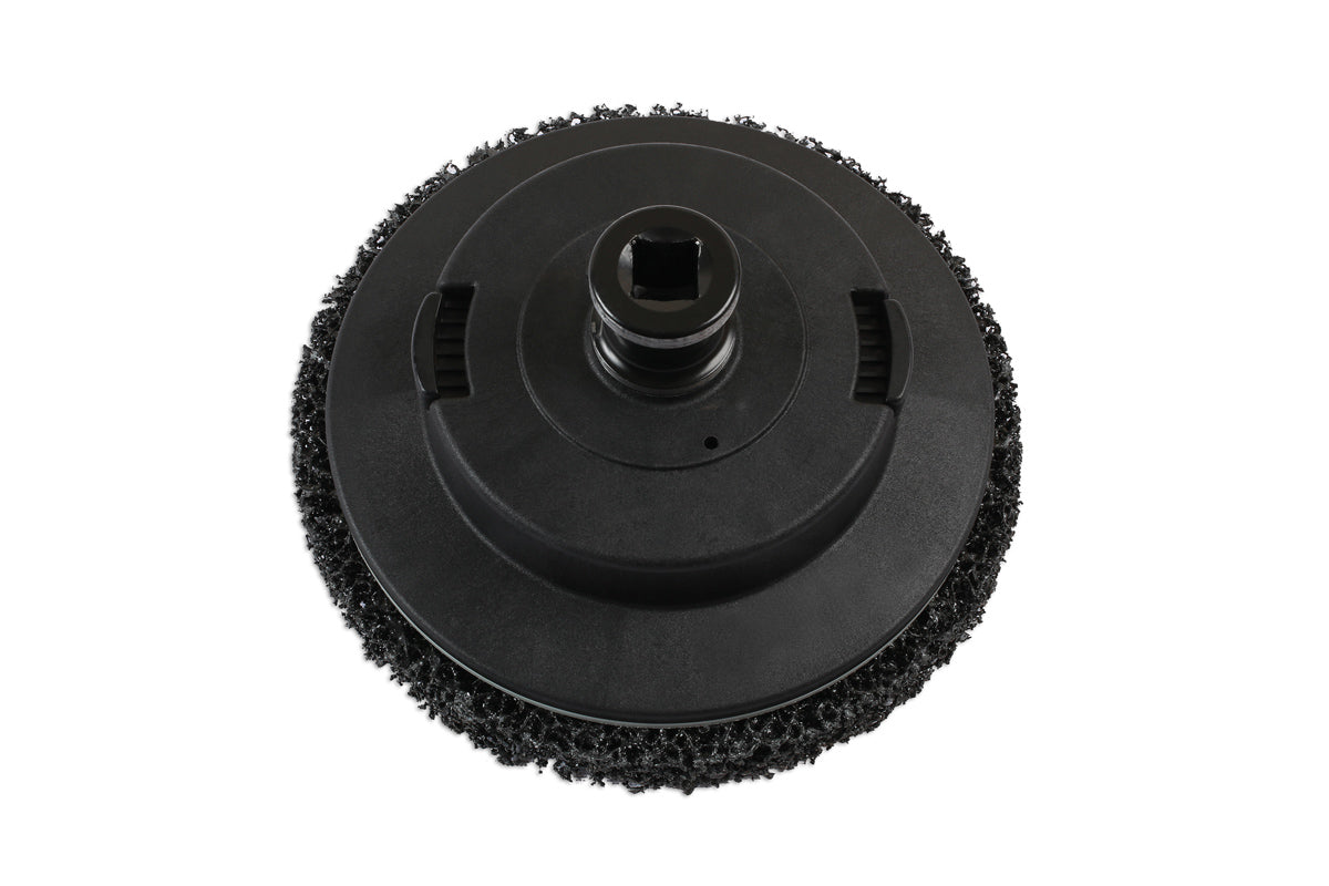 Vahetatav koorimisketas 160mm