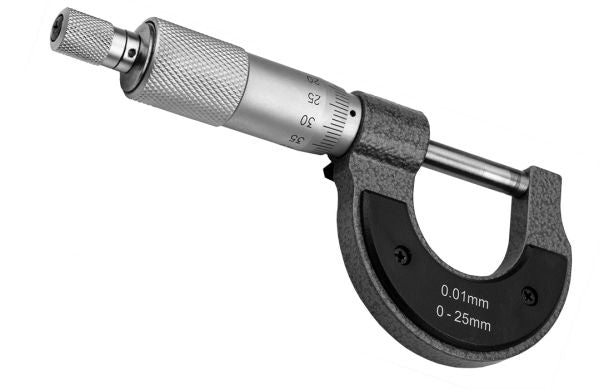 NEO Tools Digitaalne nihik 150 mm, roostevaba teras