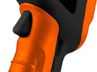 NEO Tools Pürometer, temperatuuri mõõteriist (C -50~400, F -58~752)