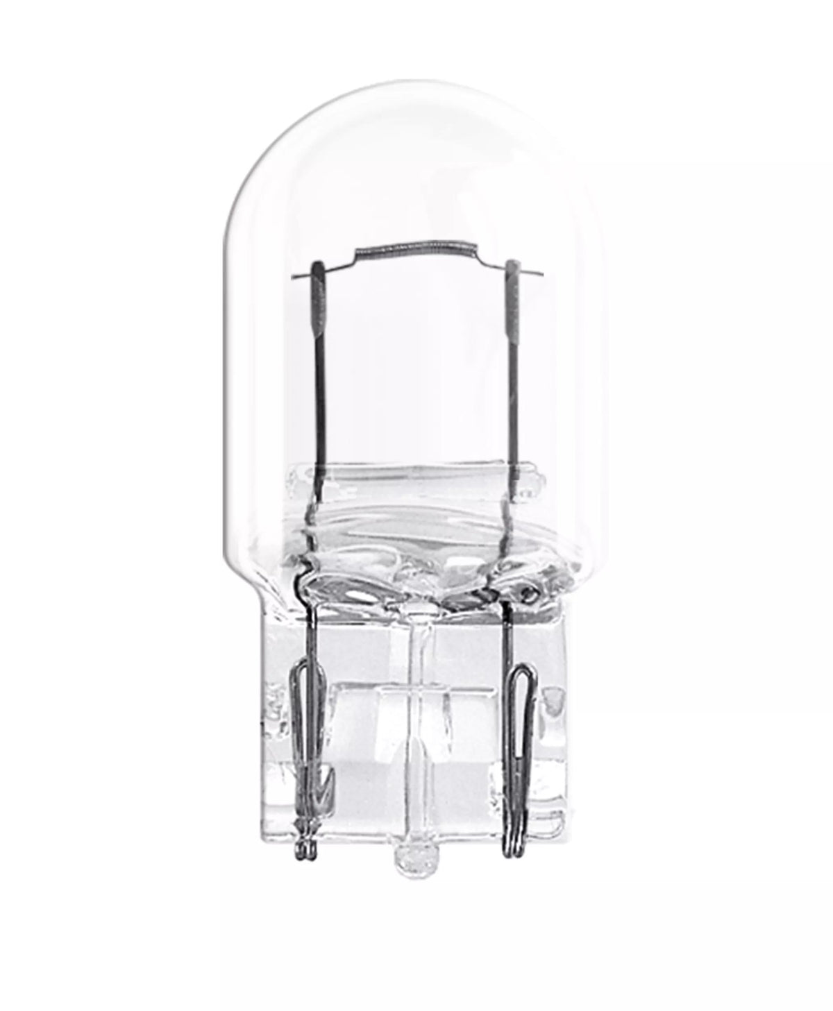 OSRAM ORIGINAL W21W 12 V 21 W signaalpirn