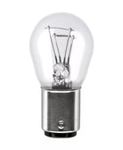OSRAM ORIGINAL P21/5W 12 V 21/5 W signaalpirn