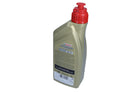 Castrol Transmax A 75W-90 käigukastiõli