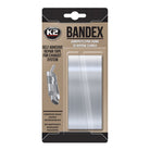 K2 Bandex isekleepuv summuti parandusside, 100 cm