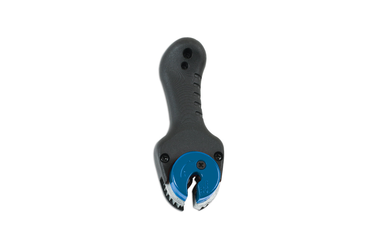 Piduritoru mini-räiklõikur 4.75mm