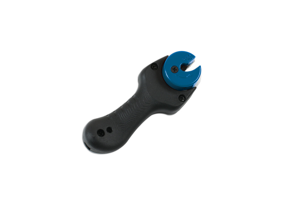 Piduritoru mini-räiklõikur 4.75mm