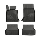 Frogum No.77 BMW 5-seeria E61 2003-2010 universaal põrandamatid