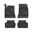 Frogum No.77 Mercedes-Benz GLA X156 2013-2019 crossover põrandamatid