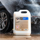 K2 Express Plus autošampoon karnaubavahaga