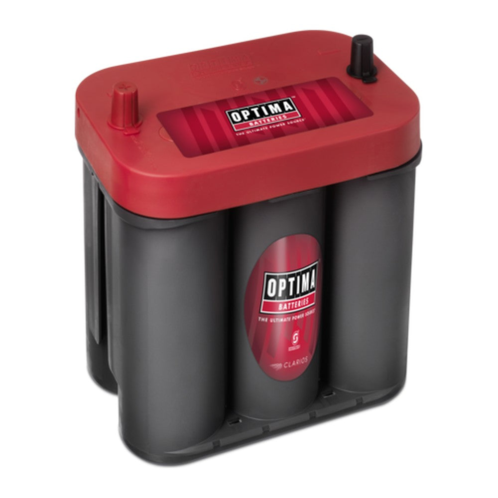 VARTA 8012870008882