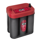 VARTA 801287000 käivitusaku 12 V 50 Ah 815 A BCI 34C
