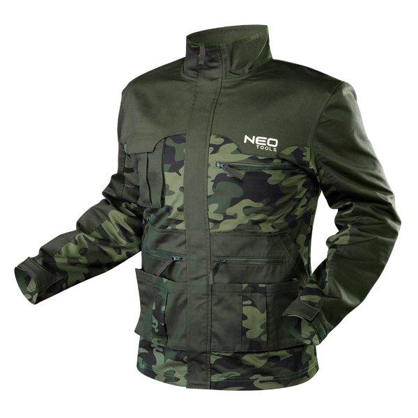 NEO Tools Tööjope CAMO