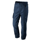 NEO Tools Tööpüksid NAVY