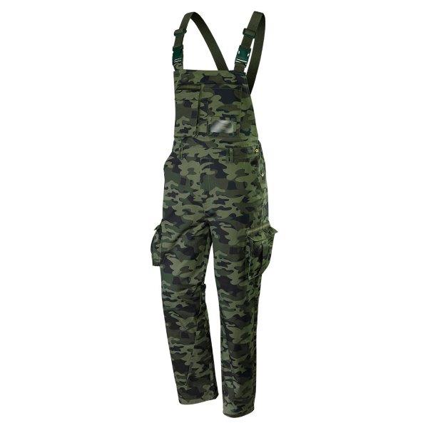 NEO Tools Traksipüksid CAMO