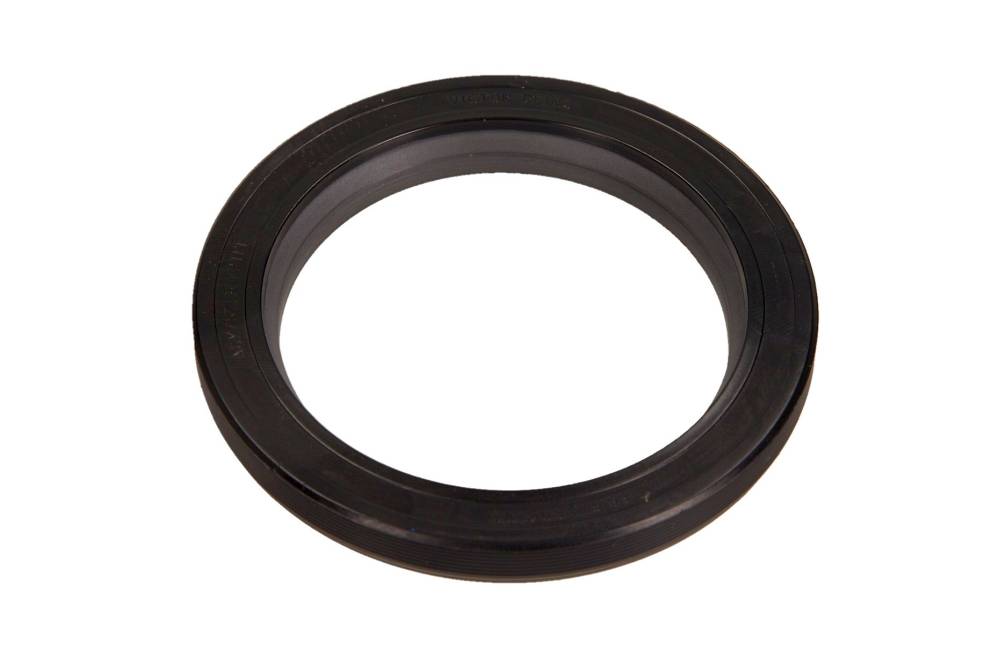 NEO Tools Dressipüksid COMFORT, hall-mustad