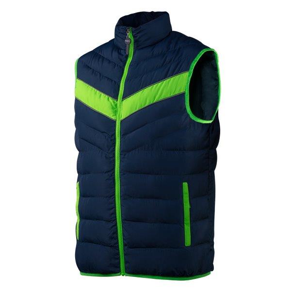 NEO Tools Sulevest PREMIUM