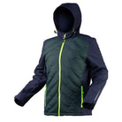 NEO Tools Softshell-jope HD+