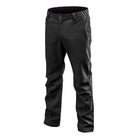 NEO Tools Softshell-tööpüksid