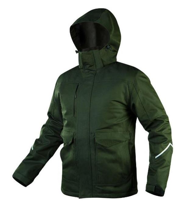 NEO Tools Tööjope CAMO