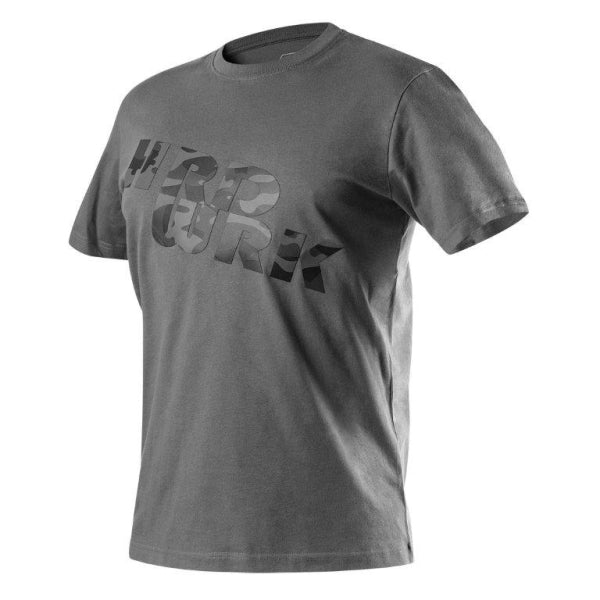 NEO Tools T-särk CAMO URBAN