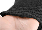 NEO Tools Mitmeotstarbeline maskimüts, must, üks suurus