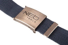 NEO Tools Vöö PREMIUM, pikkus 130 cm