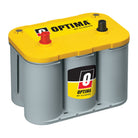 VARTA 8122540008882