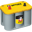 VARTA 812254000 käivitusaku 12 V 55 Ah 765 A BCI 34