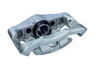 Maxgear Pidurisadul, AUDI A4/A6/A8 2,0-4,2 QUATTRO 04-11, esimine, parem