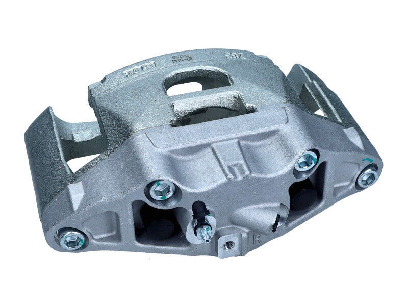 Maxgear Pidurisadul, AUDI A4/A6/A8 2,0-4,2 QUATTRO 04-11, esimine, parem