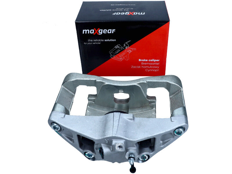 Maxgear Pidurisadul, AUDI A4/A6/A8 2,0-4,2 QUATTRO 04-11, esimine, parem