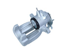 Maxgear Pidurisadul, AUDI A4 B5 1,8-2,8/1,9-2,5TDI 95-01, tagumine, vasak