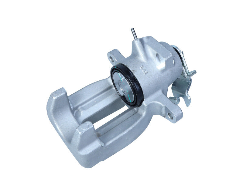 Maxgear Pidurisadul, AUDI A4 B5 1,8-2,8/1,9-2,5TDI 95-01, tagumine, vasak