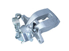 Maxgear Pidurisadul, AUDI A4 B5 1,8-2,8/1,9-2,5TDI 95-01, tagumine, vasak