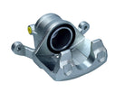 Maxgear Pidurisadul, CHEVROLET AVEO 1,2-1,6 11-, esimine, vasak