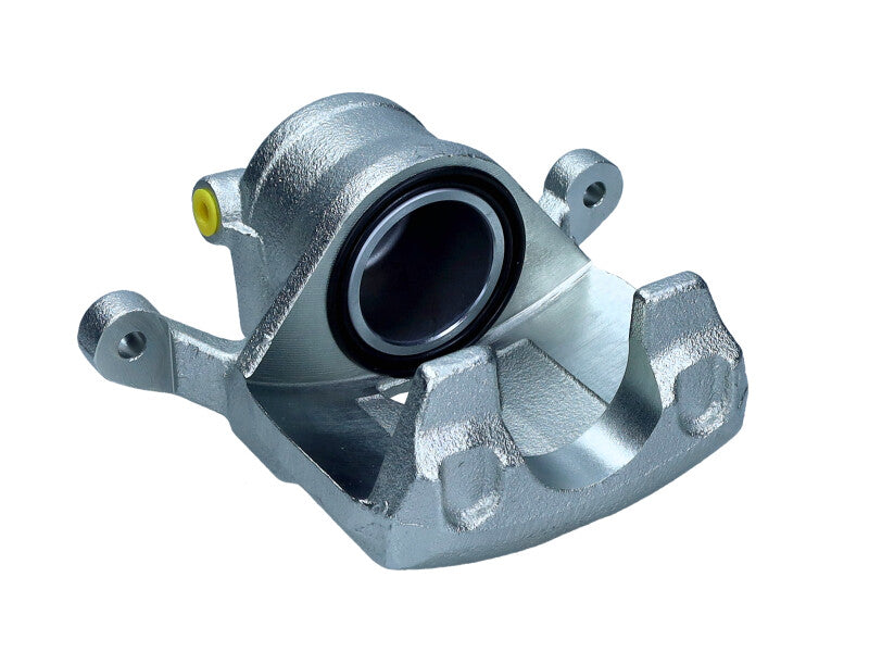 Maxgear Pidurisadul, CHEVROLET AVEO 1,2-1,6 11-, esimine, vasak