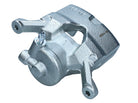 Maxgear Pidurisadul, CHEVROLET AVEO 1,2-1,6 11-, esimine, vasak