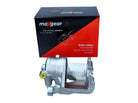 Maxgear Pidurisadul, CHEVROLET AVEO 1,2-1,6 11-, esimine, vasak